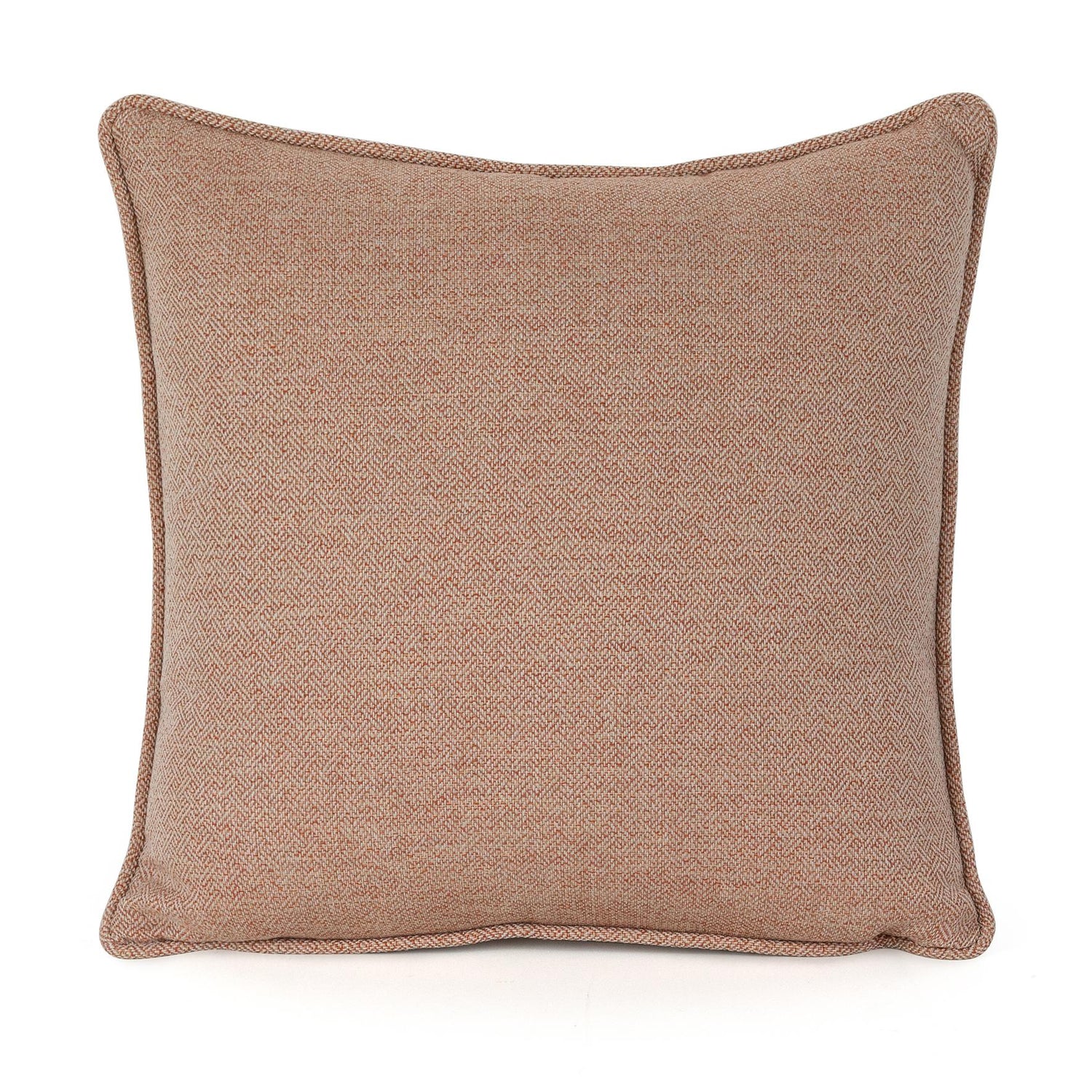 98404b59-a12e-4d0e-8ef9-7218ea4b1b30-vrijstaandbeeld.jpg (6467787) 