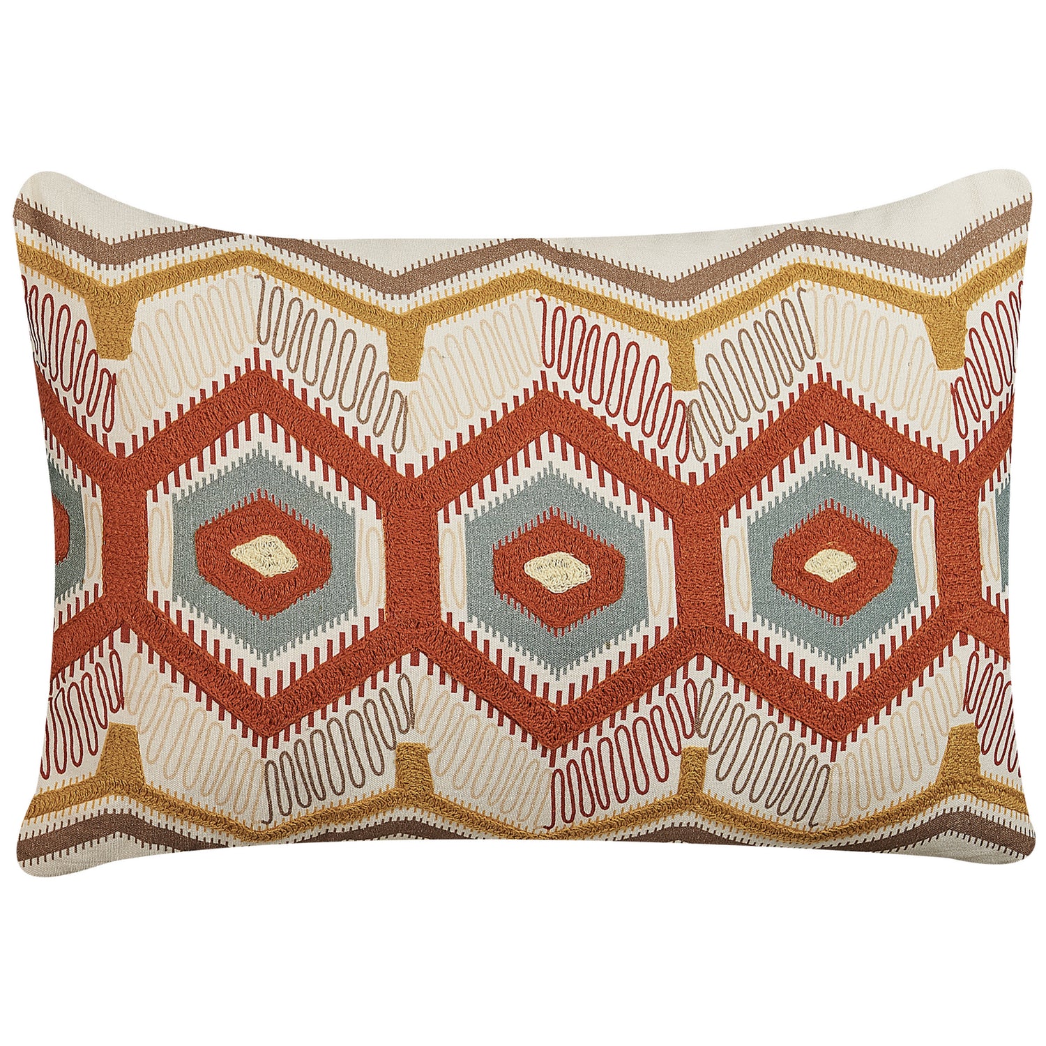 0e8d8757-6e70-4468-bcb6-55d003e6efc5-vrijstaandbeeld.jpg (6467797) 