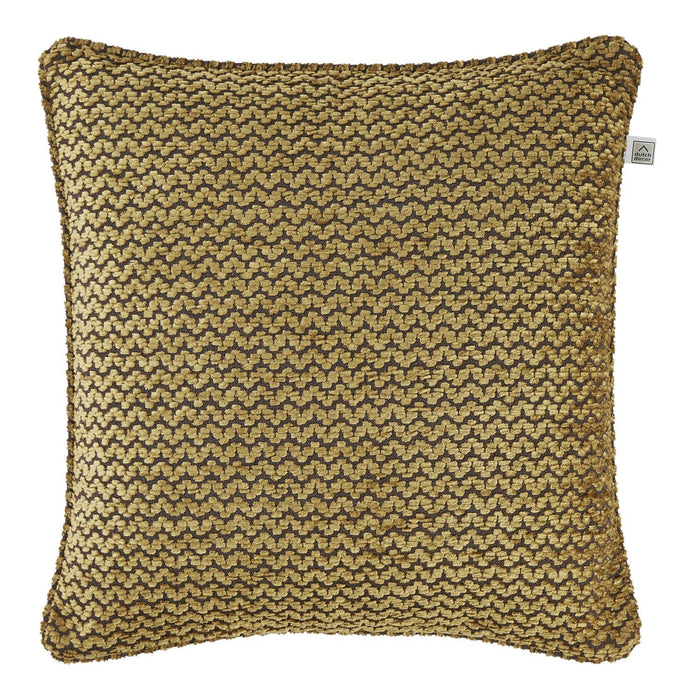 5dd08c7d-b370-4f1d-ab20-e66afec52271-vrijstaandbeeld.jpg (6467846) 