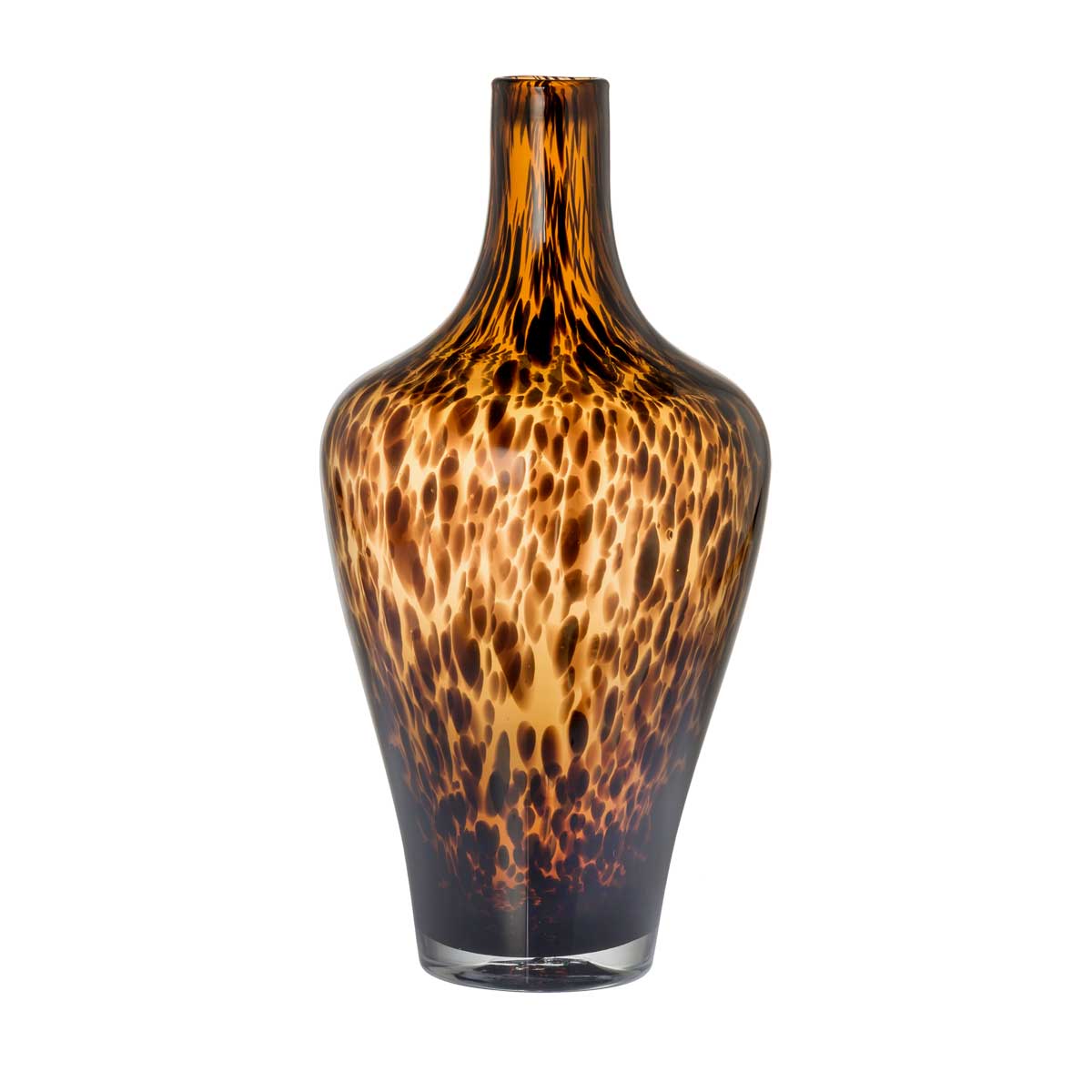 Riverdale - Vaas Liv turtle 42cm - Multicolor