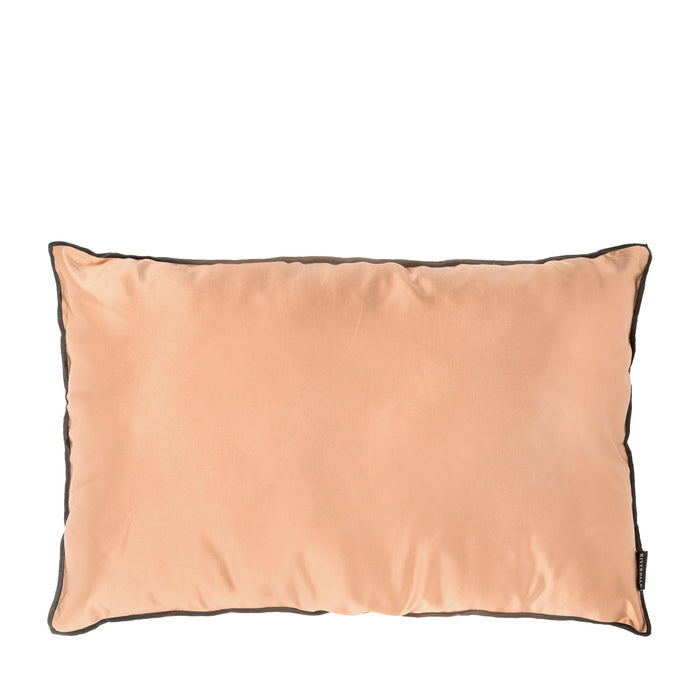 81addfe3-af1e-4219-a9ad-23da3e14cfcb-vrijstaandbeeld.jpg (6467944) 