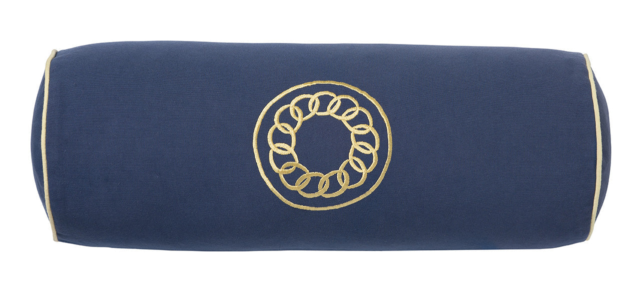 01a34fa6-648c-49e5-8b8d-2931ab6f3180-vrijstaandbeeld.jpg (6467953) 