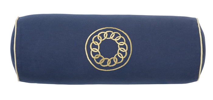 01a34fa6-648c-49e5-8b8d-2931ab6f3180-vrijstaandbeeld.jpg (6467953) 