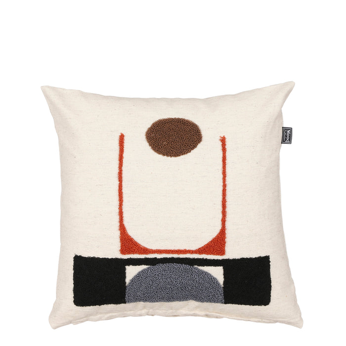 eaec073a-3862-4ad1-bad6-edbda567dd32-vrijstaandbeeld.jpg (6468037) 