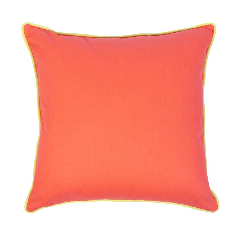 81816649-a7ed-47a0-a44f-533b4494a659-vrijstaandbeeld.jpg (6468052) 