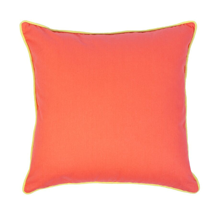 81816649-a7ed-47a0-a44f-533b4494a659-vrijstaandbeeld.jpg (6468052) 