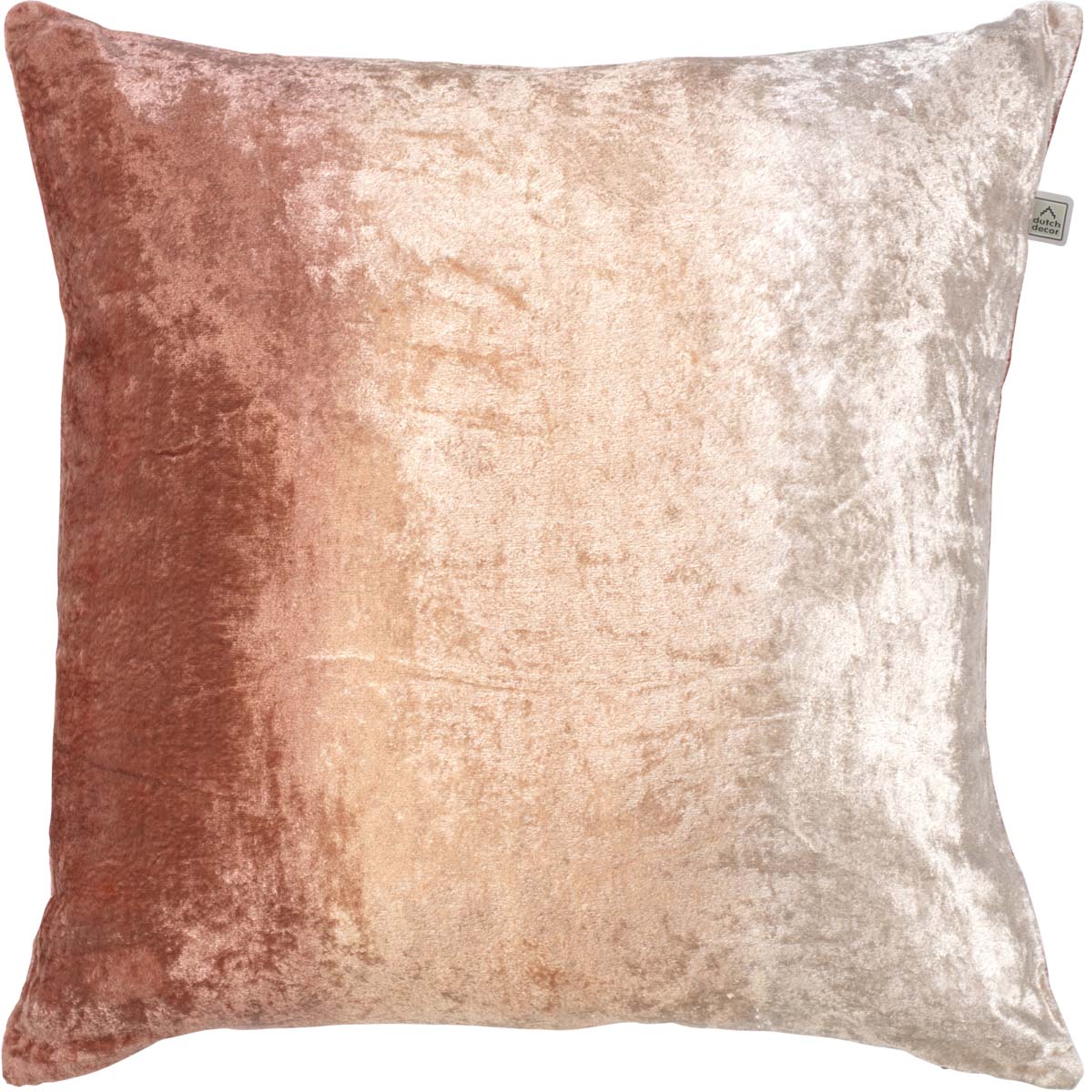 baa93ff8-35c0-4c32-8773-2bd23242d13b-vrijstaandbeeld.jpg (6468085) 