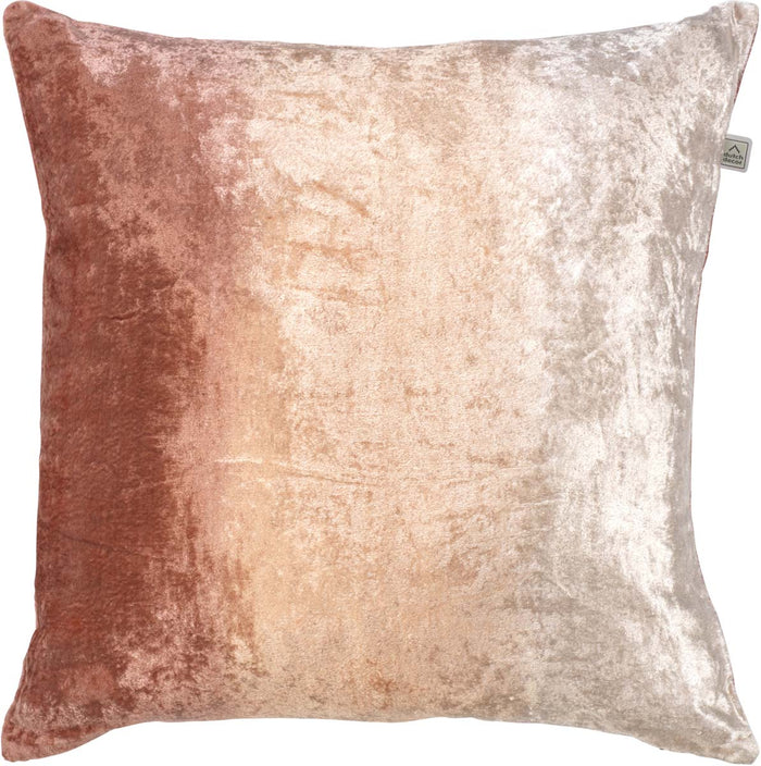 baa93ff8-35c0-4c32-8773-2bd23242d13b-vrijstaandbeeld.jpg (6468085) 