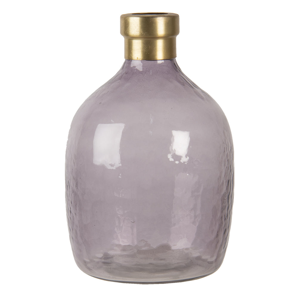 7ae040ae-571e-439f-81a2-2d23375c09f6-vrijstaandbeeld.jpg (6468088) 