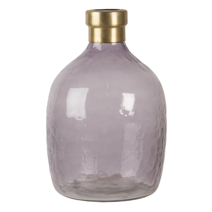 7ae040ae-571e-439f-81a2-2d23375c09f6-vrijstaandbeeld.jpg (6468088) 