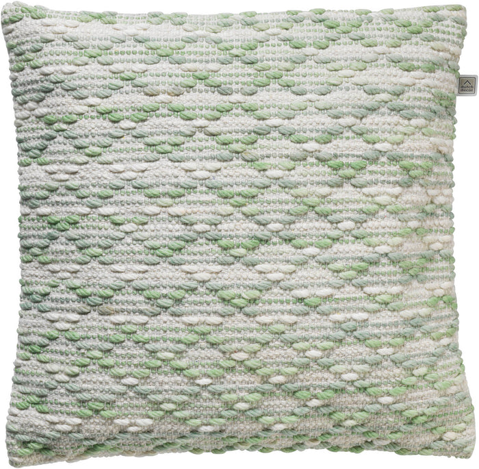 412dc6df-4051-49d7-9097-3f998db29aca-vrijstaandbeeld.jpg (6468235) 