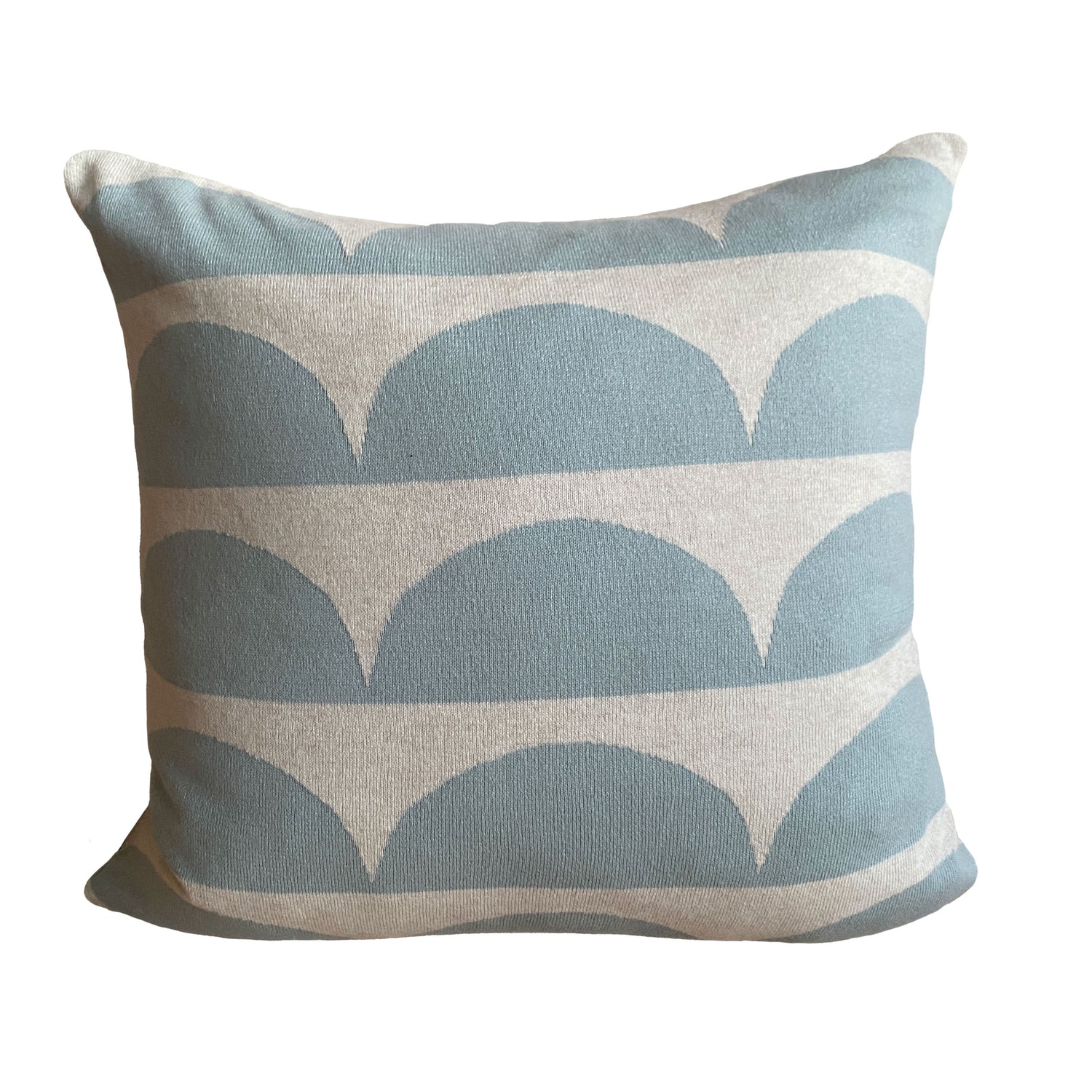 e442e078-179f-4157-bcaf-e5b2c9e7c1e4-vrijstaandbeeld.jpg (6468295) 