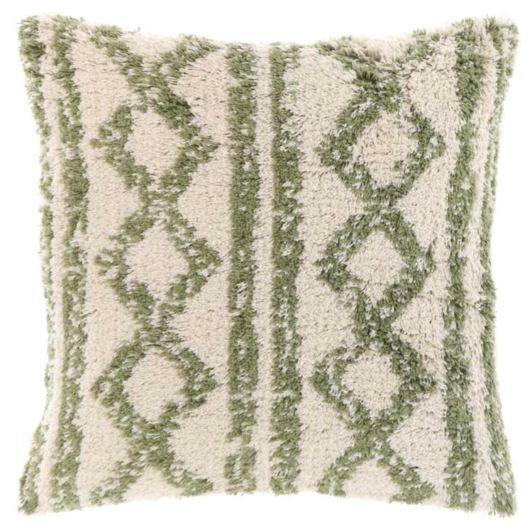 385714dd-6d2d-486d-a34f-e3f5e40ee045-vrijstaandbeeld.jpg (6468378) 