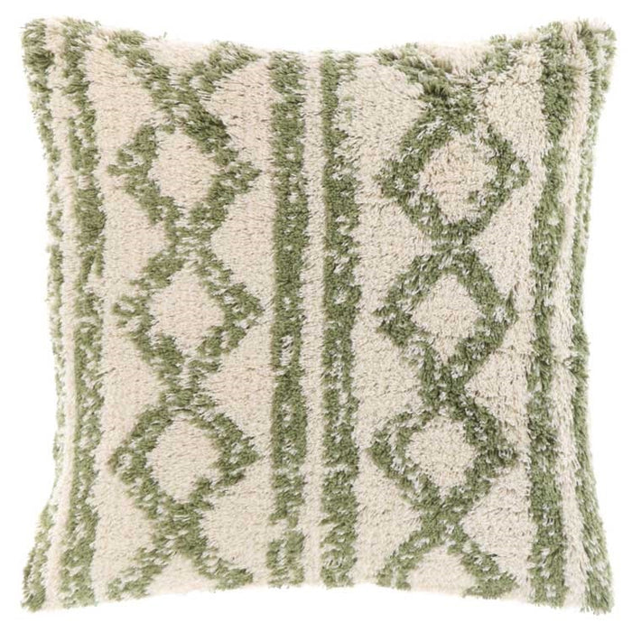 385714dd-6d2d-486d-a34f-e3f5e40ee045-vrijstaandbeeld.jpg (6468378) 