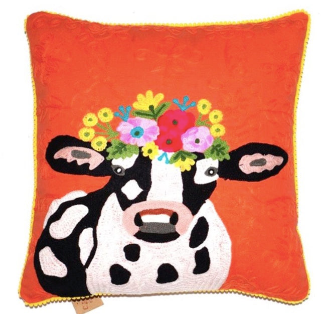 692e2569-74e9-49c7-92e1-29ef0d32aec3-vrijstaandbeeld.jpg (6468379) 