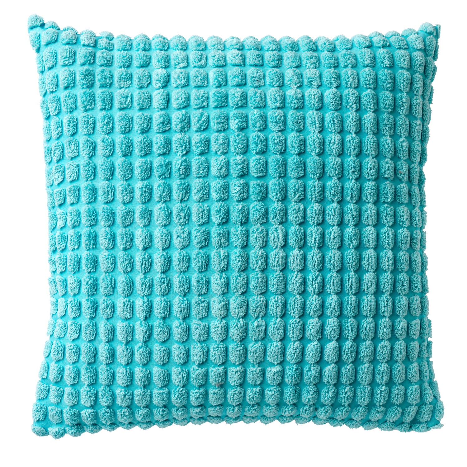 7d5d97e3-c3ab-46ed-9eb1-e7f7b2797ea4-vrijstaandbeeld.jpg (6468395) 