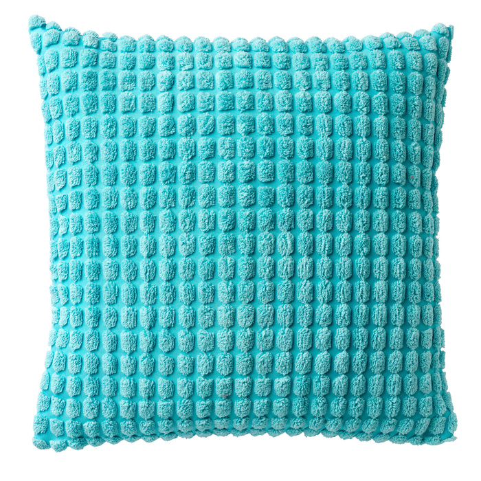 7d5d97e3-c3ab-46ed-9eb1-e7f7b2797ea4-vrijstaandbeeld.jpg (6468395) 