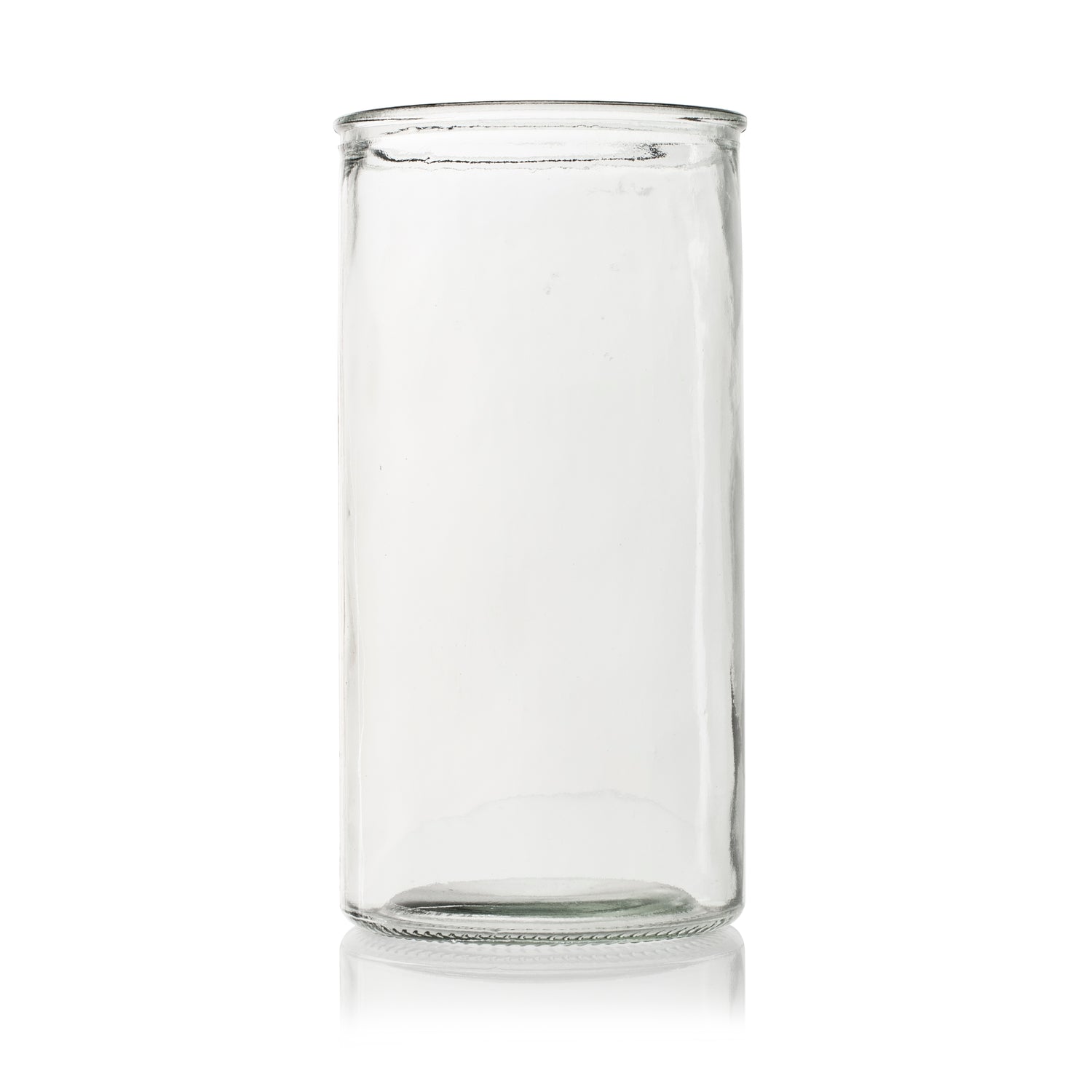 009b9265-3d92-4ace-b586-889b88ae5e15-vrijstaandbeeld.jpg (6468403) 