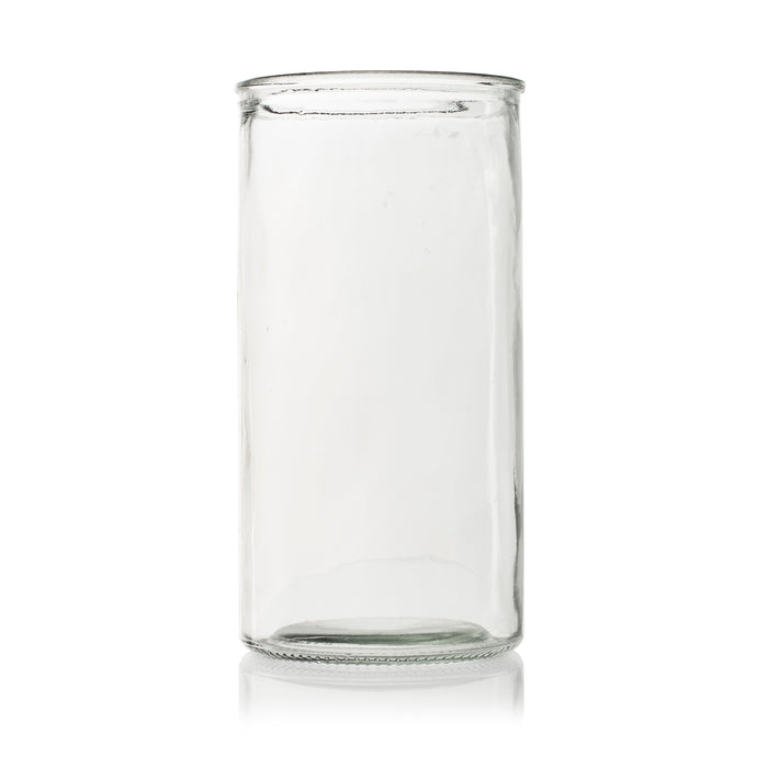 009b9265-3d92-4ace-b586-889b88ae5e15-vrijstaandbeeld.jpg (6468403) 