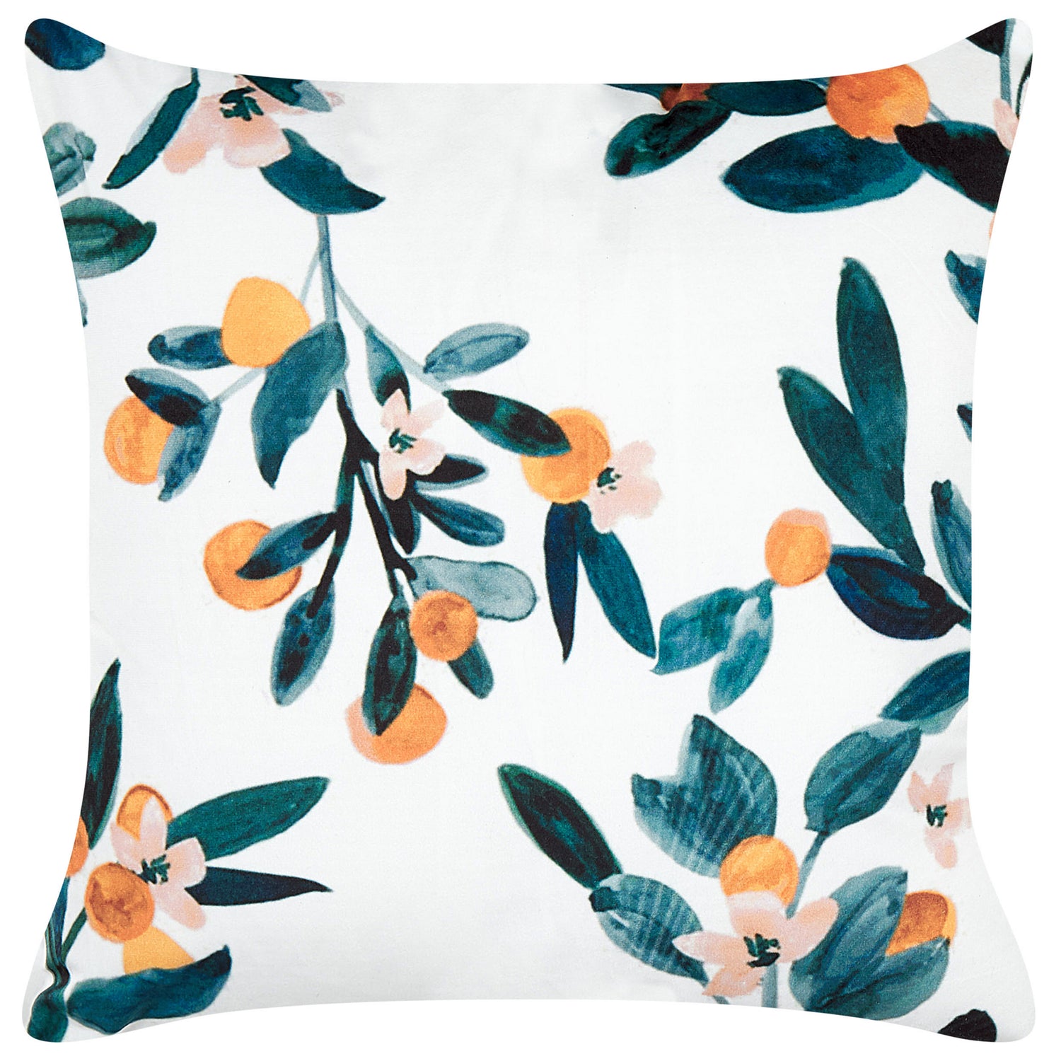 3d823f63-e181-49af-97c8-dbffc66b9d38-vrijstaandbeeld.jpg (6468414) 