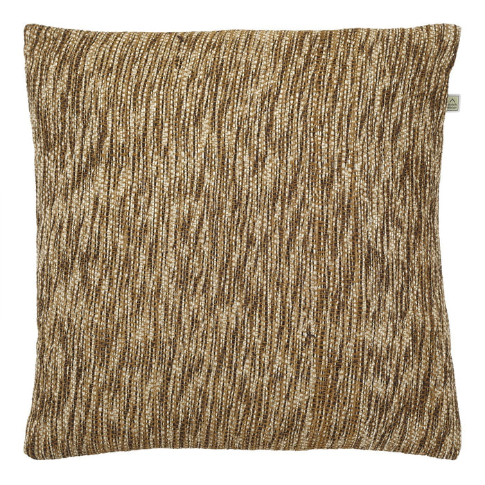 403de251-db62-4789-af76-ba33ae0d877b-vrijstaandbeeld.jpg (6468466) 