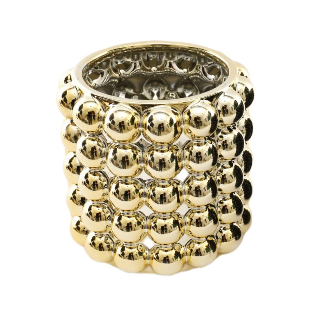 b4fbf917-908c-404f-aa68-537b31f9abdb-vrijstaandbeeld.jpg (6468474) 