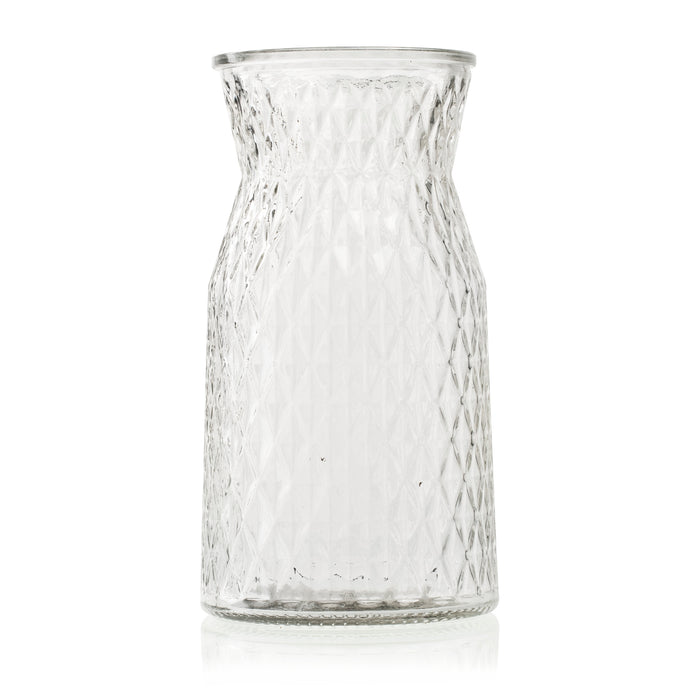 c7bf61b1-d761-4d33-b48e-123d4659e0e4-vrijstaandbeeld.jpg (6468508) 