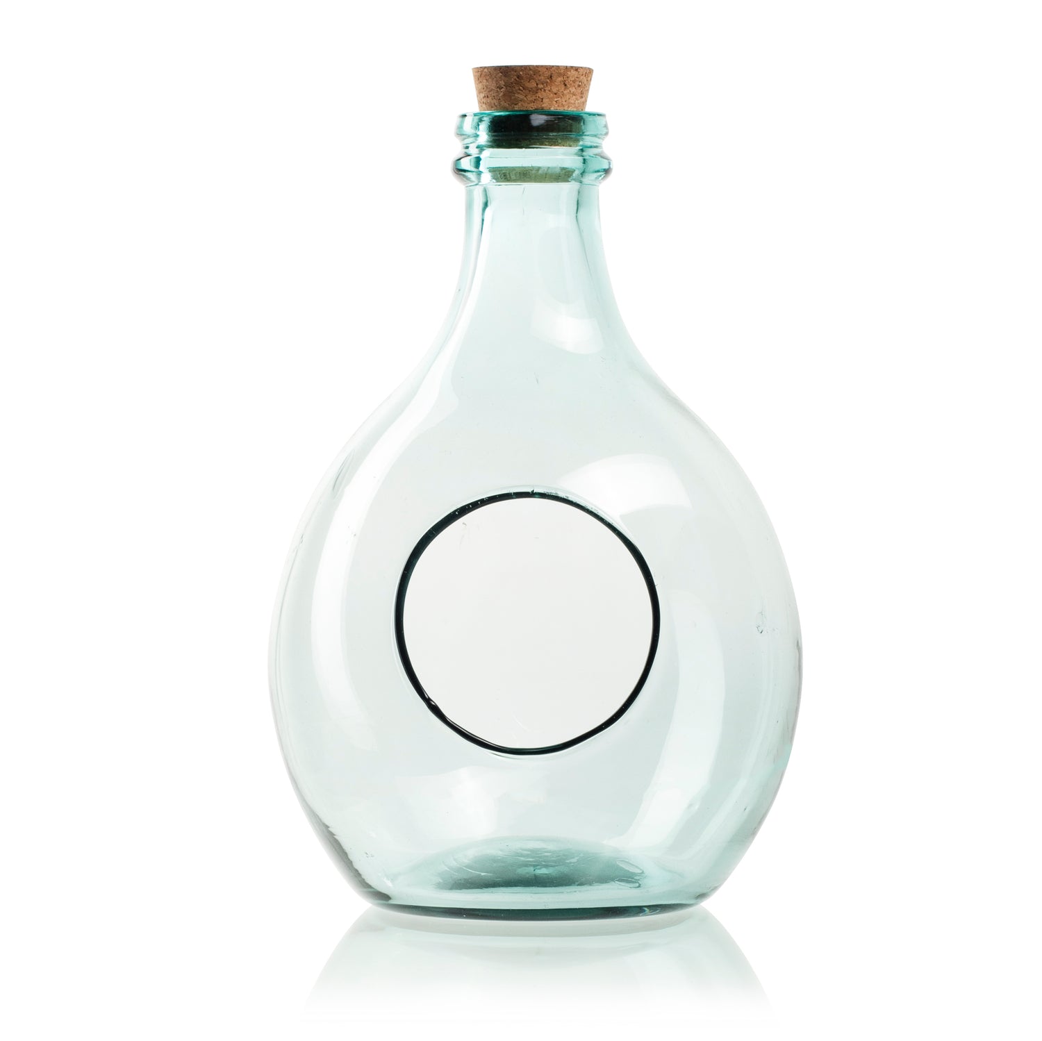 9b9054e0-b945-4d0e-a844-1e82513de9d0-vrijstaandbeeld.jpg (6468518) 