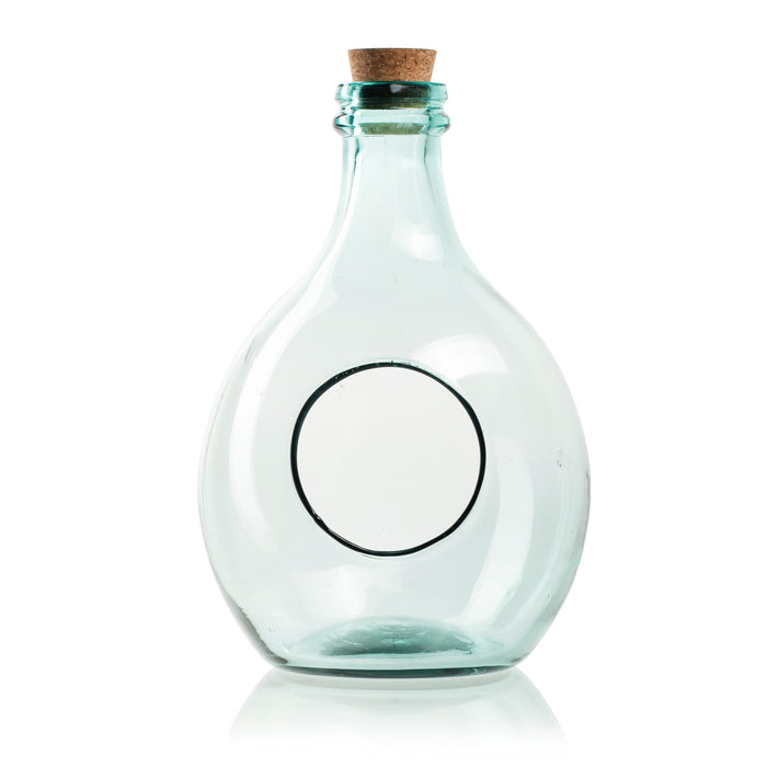 9b9054e0-b945-4d0e-a844-1e82513de9d0-vrijstaandbeeld.jpg (6468518) 