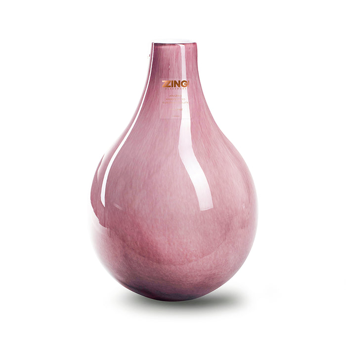 8f579688-ab00-4bac-b8bd-846e3dca8da8-vrijstaandbeeld.jpg (6468574) 