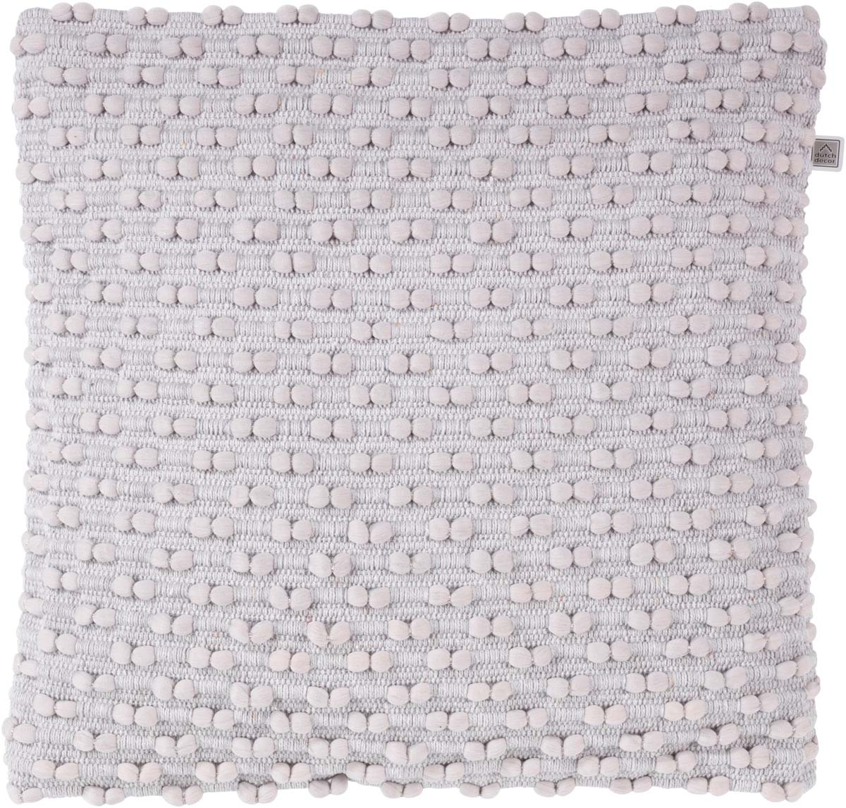 7c01984e-5a55-4982-91ad-5d143ba5c787-vrijstaandbeeld.jpg (6468679) 