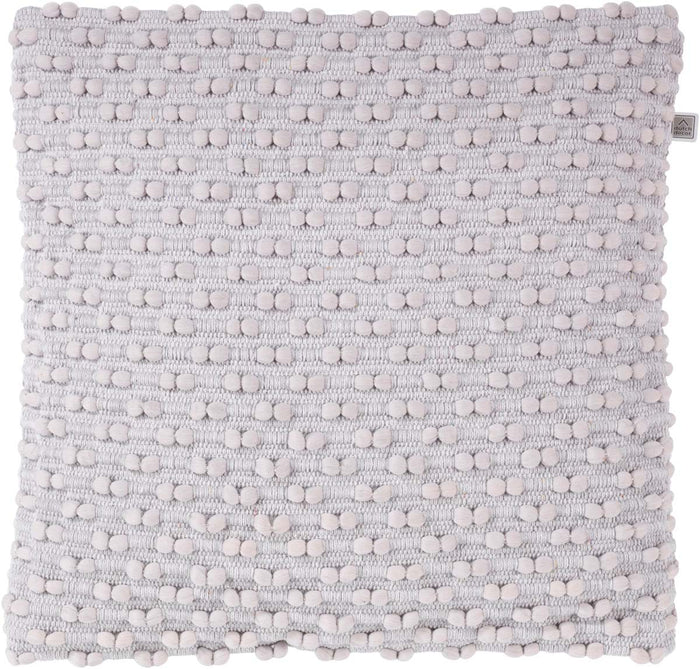 7c01984e-5a55-4982-91ad-5d143ba5c787-vrijstaandbeeld.jpg (6468679) 