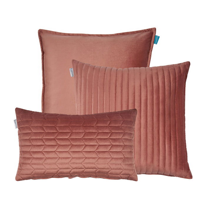 3c61275d-10e3-4bac-bb49-7e0eb3f45e15-vrijstaandbeeld.jpg (6468699) 