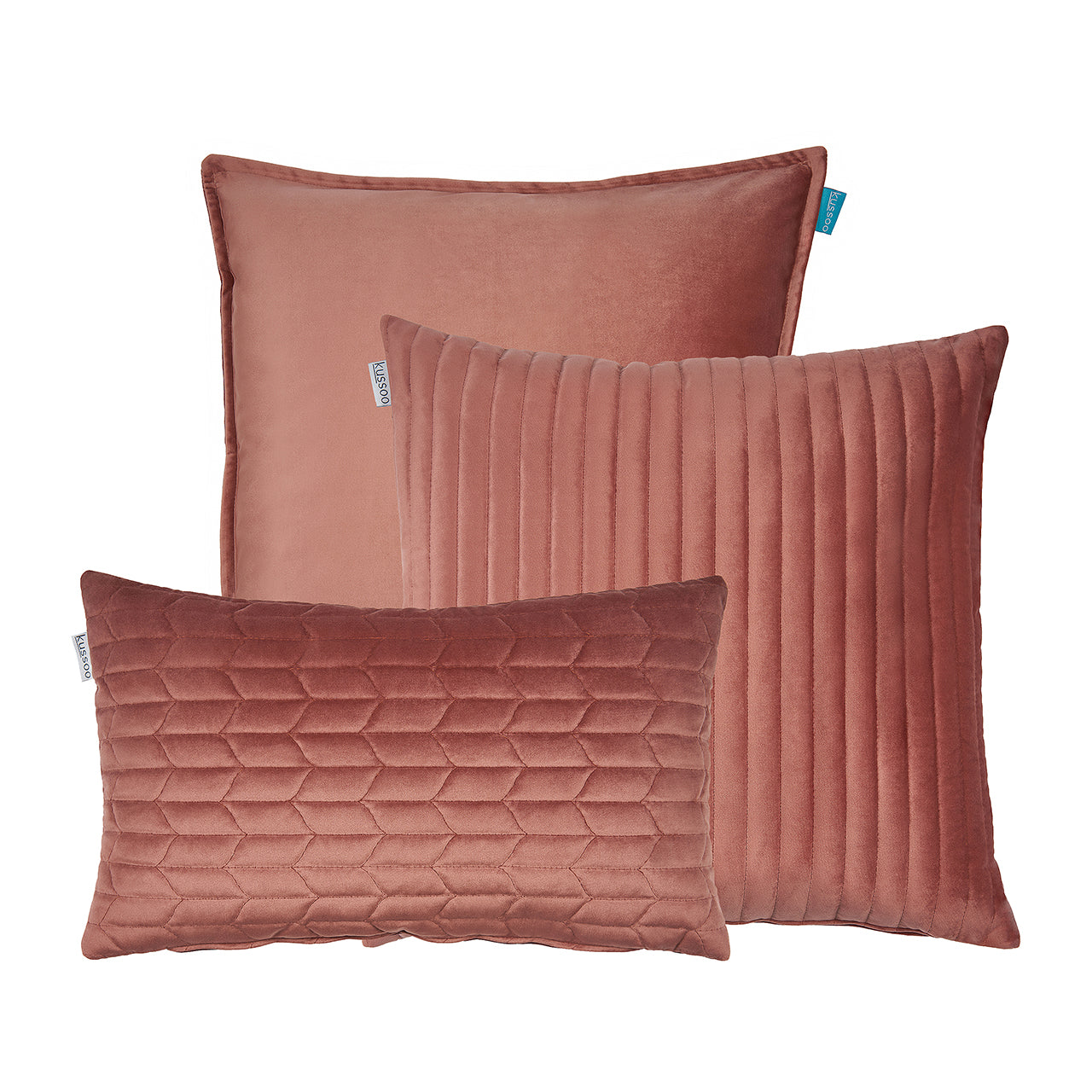 3c61275d-10e3-4bac-bb49-7e0eb3f45e15-vrijstaandbeeld.jpg (6468699) 