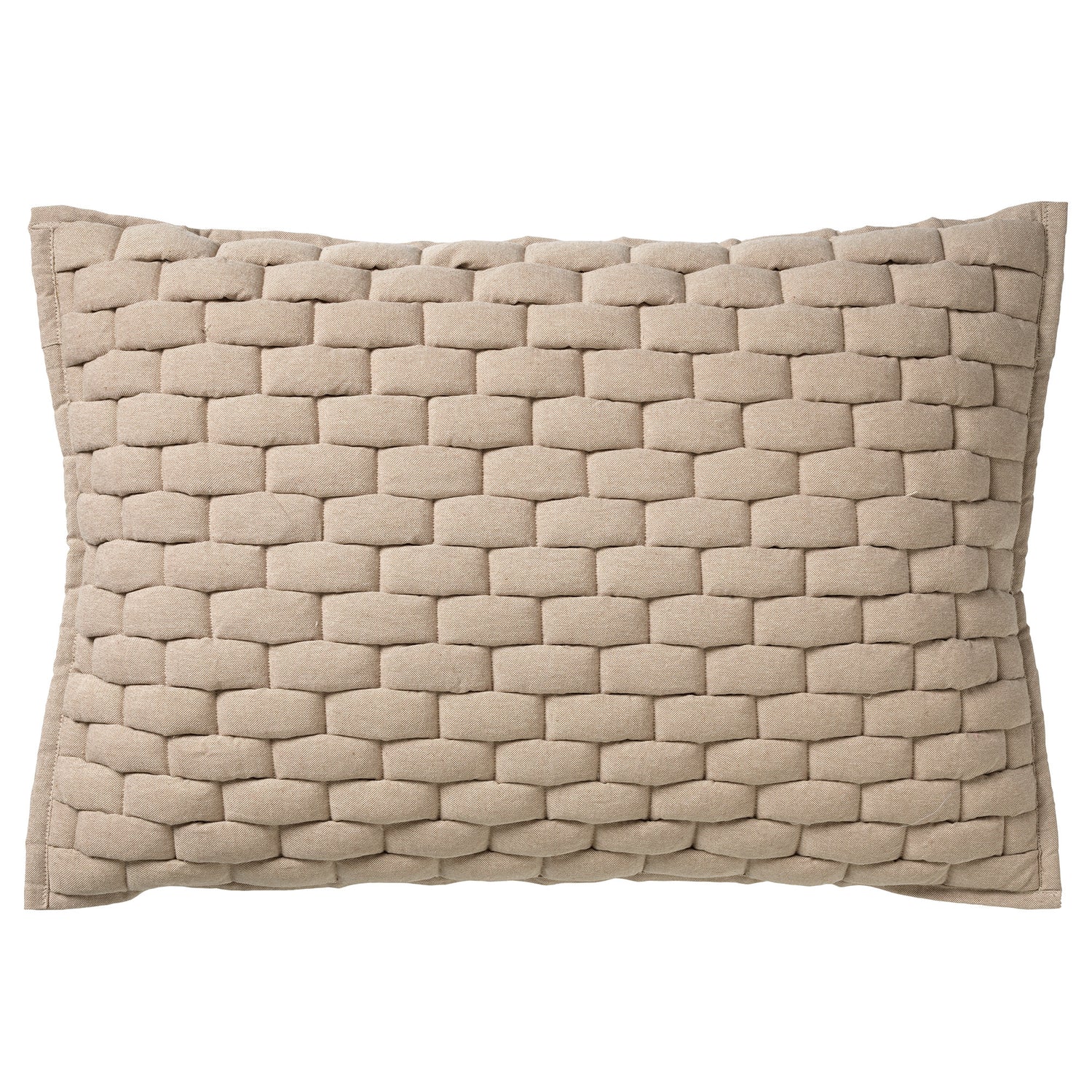 d7d90000-7659-4753-8cbd-c773fd6e0af7-vrijstaandbeeld.jpg (6468747) 