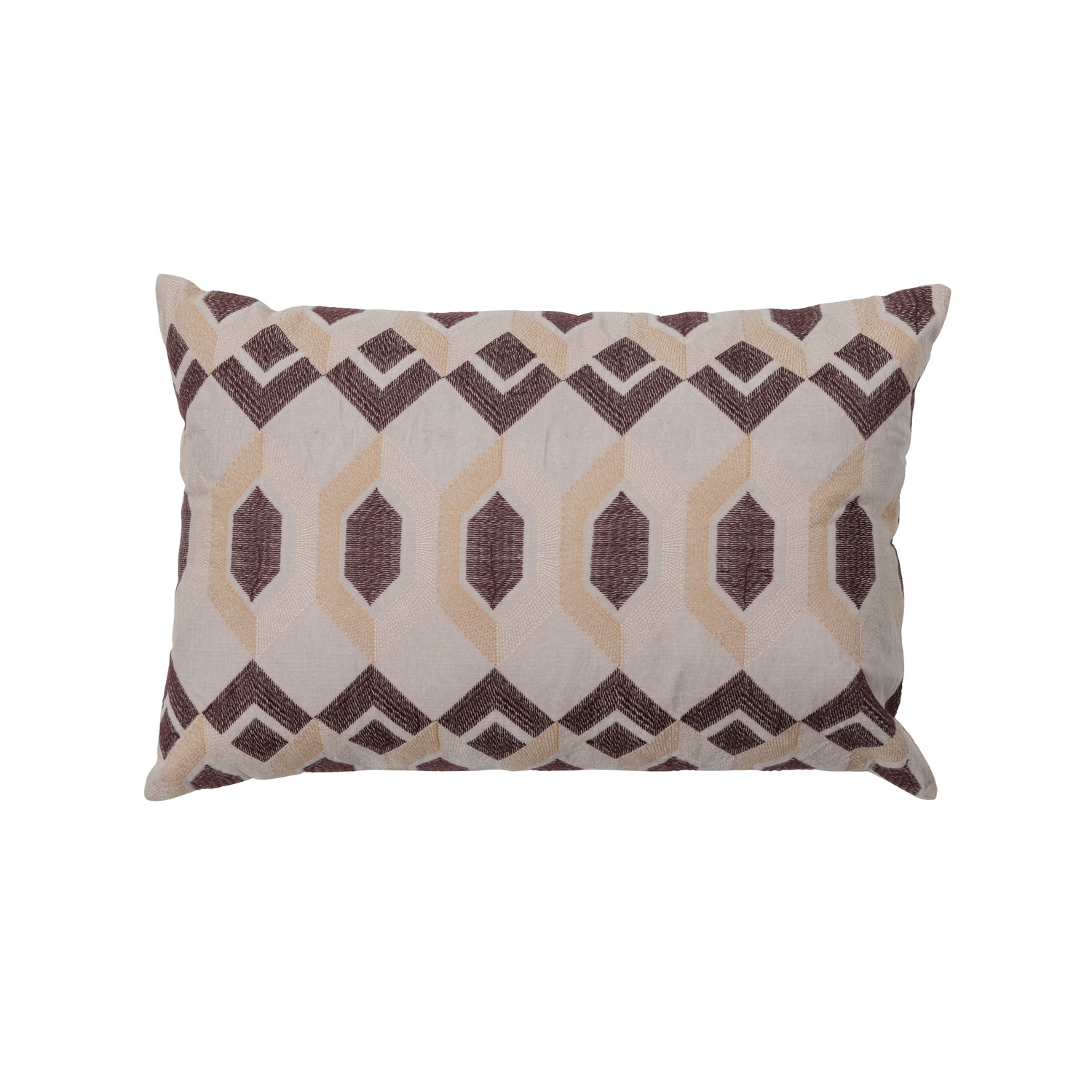 c5bfc222-2e78-4063-8bfb-333eeabb46ce-vrijstaandbeeld.jpg (6468765) 