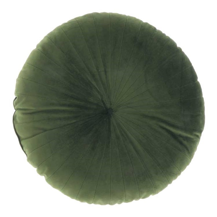 7c99c140-cbf2-4cb6-b7c9-2d4e6d649e9e-vrijstaandbeeld.jpg (6468807) 