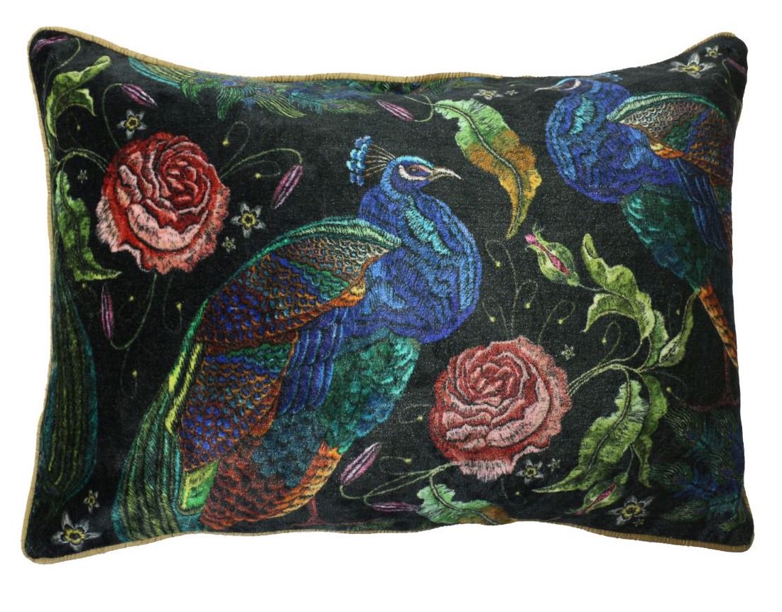 ba910432-38c4-4cfd-9cee-5cdb78e42971-vrijstaandbeeld.jpg (6468810) 