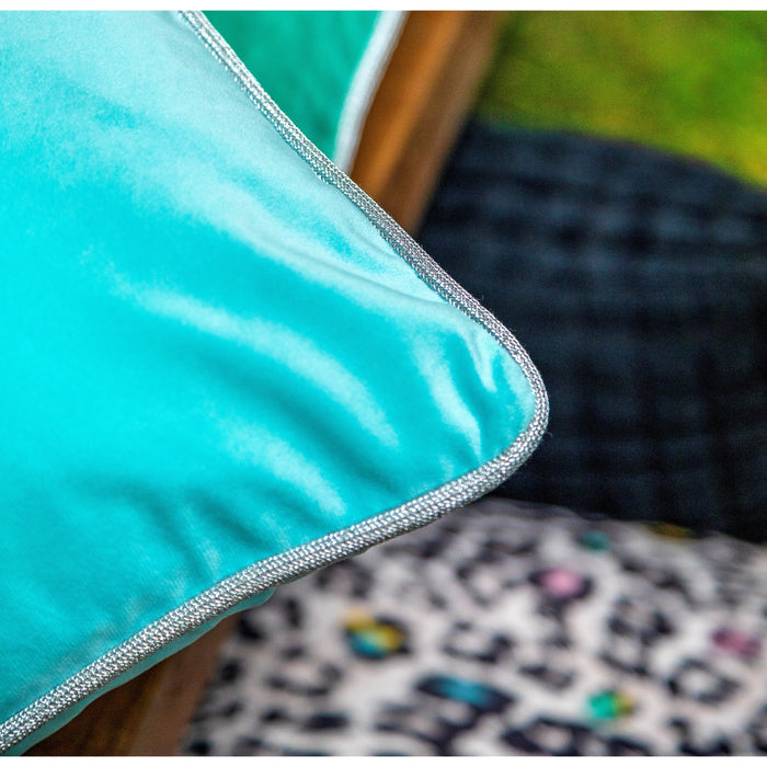 177af55d-a2ab-4cb4-90db-af116cd1ee24-afbeelding4.jpg (6468818) 