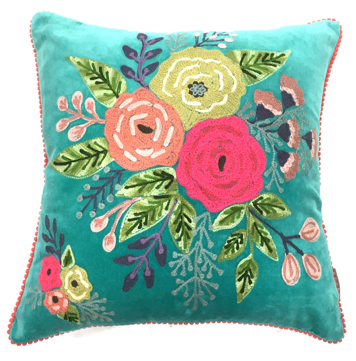 549fdd61-4e72-438c-9d45-d7dca46a6485-vrijstaandbeeld.jpg (6468898) 