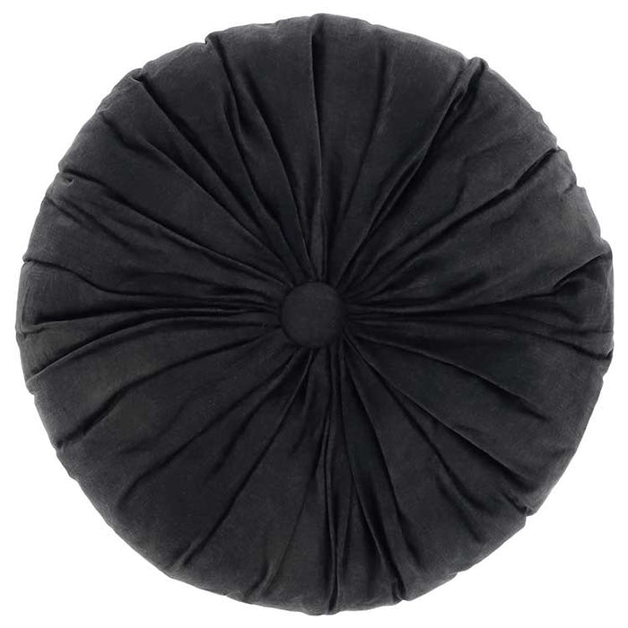 fc929a1e-52cb-4132-9699-5151b59fefcf-vrijstaandbeeld.jpg (6468943) 