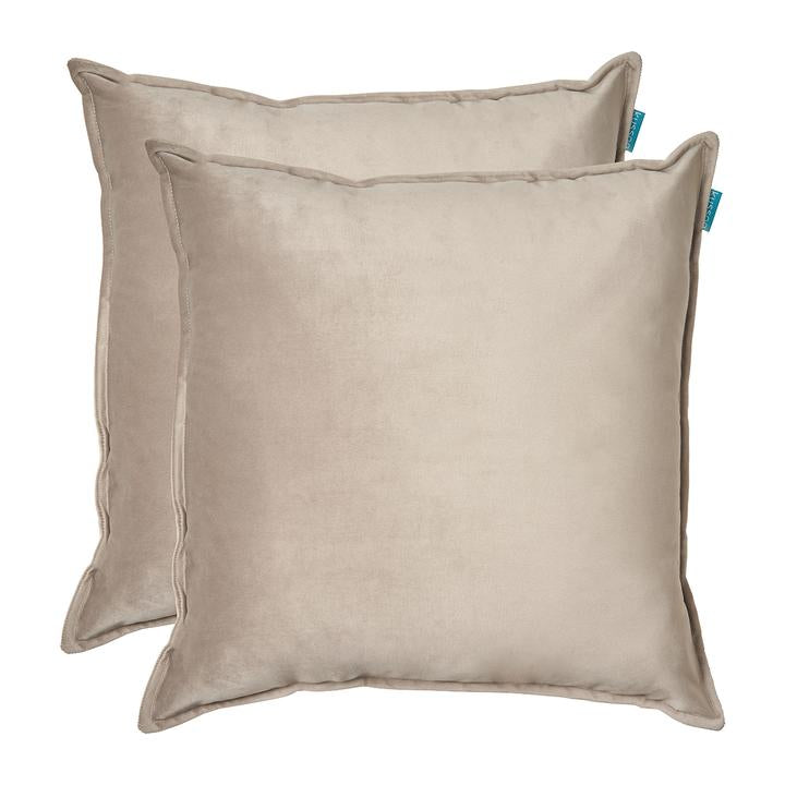 fec1076b-7024-444f-b82f-87ddeded2ca6-vrijstaandbeeld.jpg (6468971) 