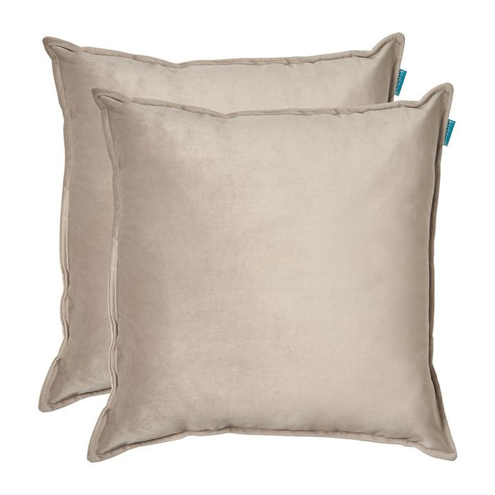 fec1076b-7024-444f-b82f-87ddeded2ca6-vrijstaandbeeld.jpg (6468971) 