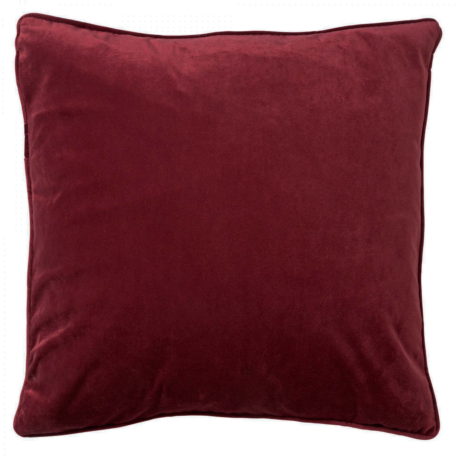 a2b1966c-f96e-4f4a-ab2b-8bb853a58536-vrijstaandbeeld.jpg (6468991) 