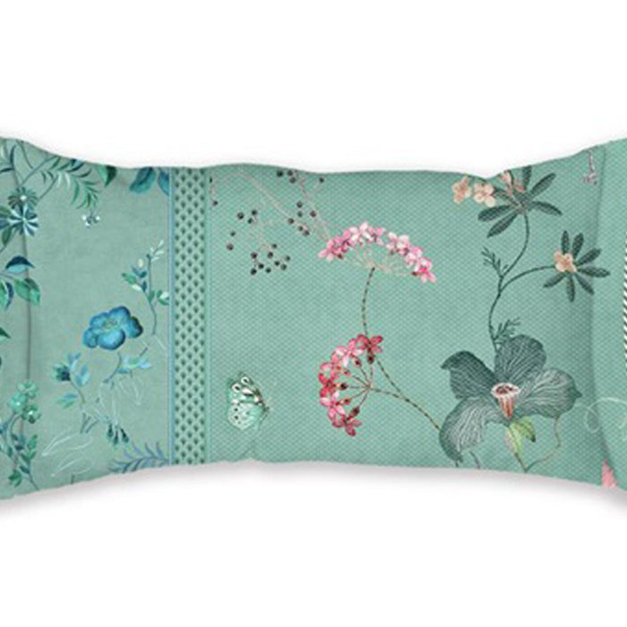 492c8244-857b-4b39-b6f0-e51c86646f1e-vrijstaandbeeld.jpg (6469098) 