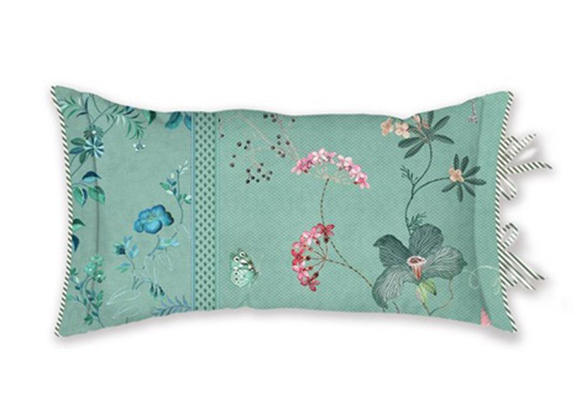 492c8244-857b-4b39-b6f0-e51c86646f1e-vrijstaandbeeld.jpg (6469098) 