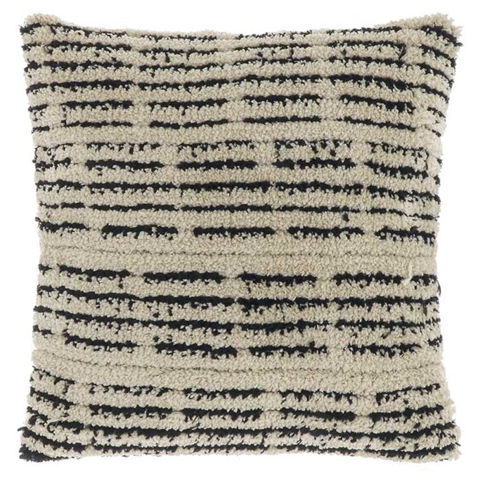 98839f52-3a95-4151-9d65-347d4b416571-vrijstaandbeeld.jpg (6469101) 