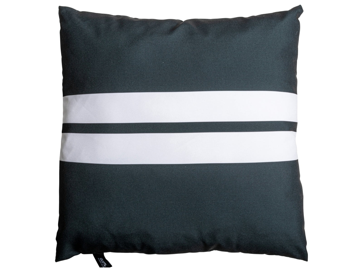 9890cf79-10cb-4991-8039-3da5427283bc-vrijstaandbeeld.jpg (6469153) 