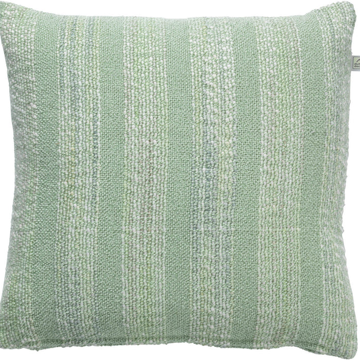 790955a4-bde3-4448-abdd-0c56203d4a8c-vrijstaandbeeld.jpg (6469177) 