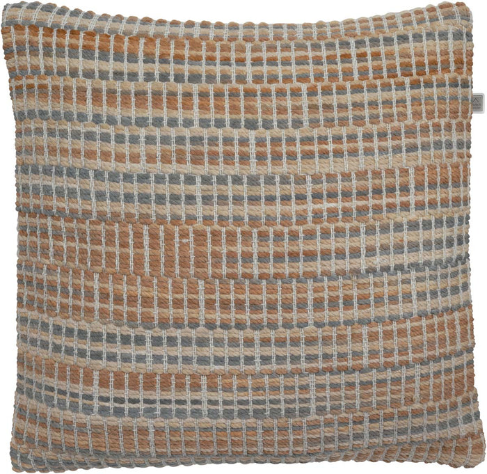 65e5ce5b-3cb1-4b6c-a9e6-9c662b48cf85-vrijstaandbeeld.jpg (6469207) 